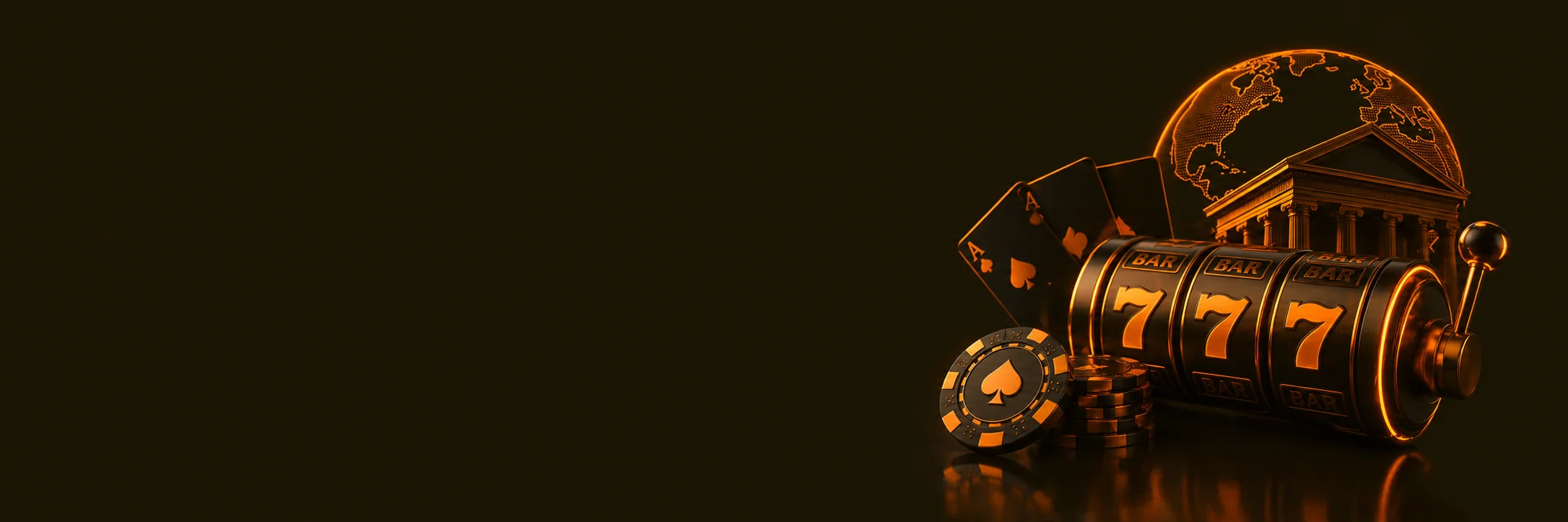 τα καλυτερα ξενα online casino